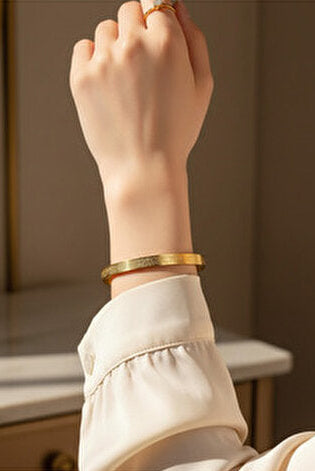 Ayet-el Kürsi Bileklik